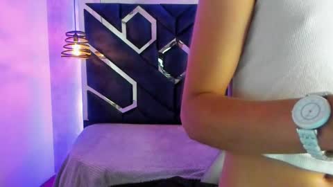   online show from 12-27-24, 12:01
