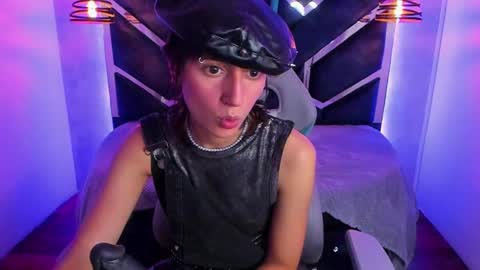   online show from 12-28-24, 02:53