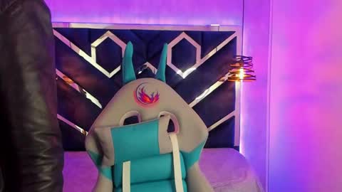   online show from 12-29-24, 02:42