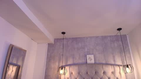   online show from 11-19-25, 11:54