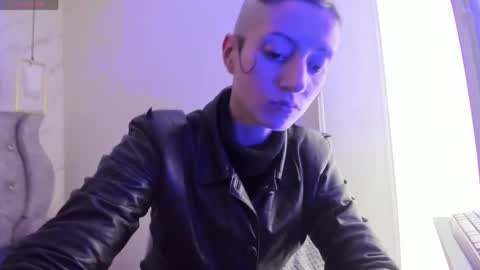   online show from 05-02-26, 08:03