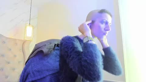   online show from 05-05-26, 11:51
