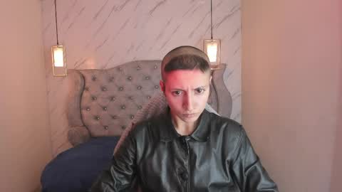   online show from 05-07-26, 11:59