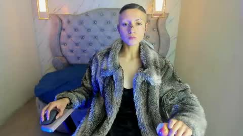   online show from 05-09-26, 07:41