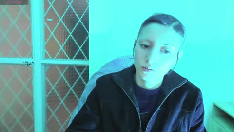   online show from 05-15-26, 08:16