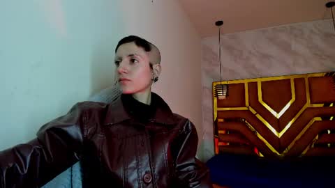   online show from 06-14-26, 03:19