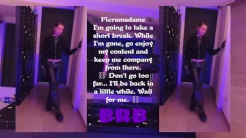   online show from 06-21-26, 08:50