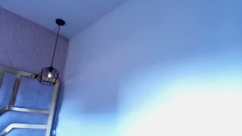   online show from 06-23-26, 12:47
