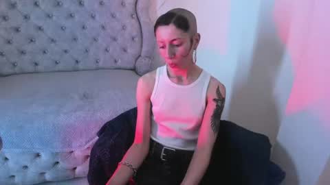   online show from 06-26-26, 08:02