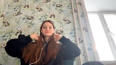 Snapshot of fierce_spell_twinkle_x3 chatting on 01-19-26, 07:34 fierce_spell_twinkle_x3 online show from 01-19-26, 07:34