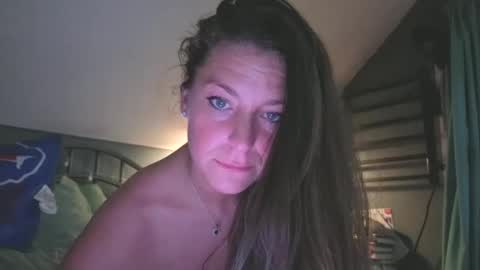 4 give me father  online show from 05-04-26, 03:35