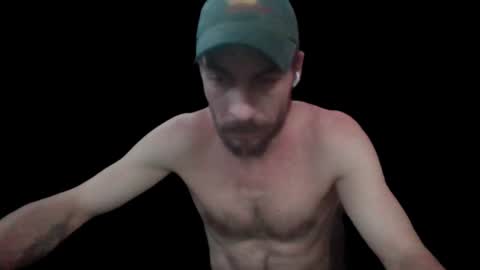 Marco online show from 10-05-25, 12:42