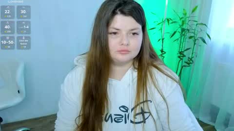 Snapshot of fiery__lady_ chatting on 04-16-26, 11:33 Evita online show from 04-16-26, 11:33