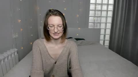 Mary online show from 02-05-25, 02:26