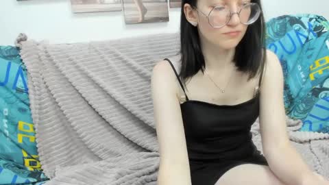 Mary online show from 06-08-26, 08:15