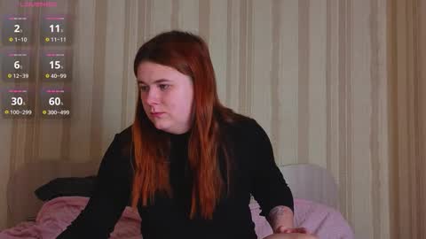 Snapshot of fiery_foxy chatting on 02-10-26, 04:49 Mabel online show from 02-10-26, 04:49