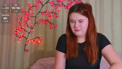 Snapshot of fiery_foxy chatting on 02-15-26, 04:09 Mabel online show from 02-15-26, 04:09