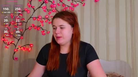 Snapshot of fiery_foxy chatting on 02-15-26, 08:57 Mabel online show from 02-15-26, 08:57