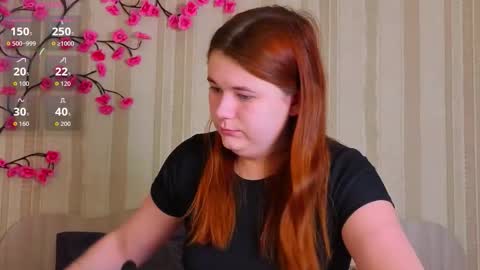 Snapshot of fiery_foxy chatting on 02-18-26, 04:08 Mabel online show from 02-18-26, 04:08