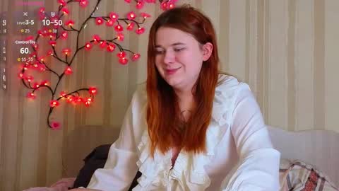 Snapshot of fiery_foxy chatting on 02-19-26, 04:08 Mabel online show from 02-19-26, 04:08