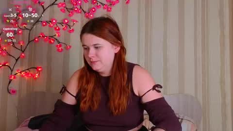 Snapshot of fiery_foxy chatting on 02-20-26, 06:48 Mabel online show from 02-20-26, 06:48
