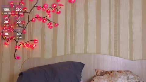 Snapshot of fiery_foxy chatting on 02-21-26, 06:14 Mabel online show from 02-21-26, 06:14