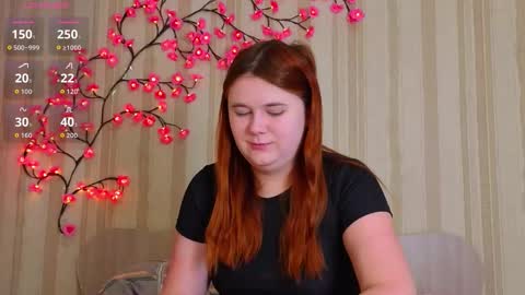 Snapshot of fiery_foxy chatting on 02-25-26, 04:33 Mabel online show from 02-25-26, 04:33