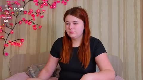 Snapshot of fiery_foxy chatting on 02-27-26, 04:45 Mabel online show from 02-27-26, 04:45