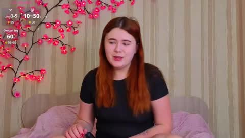 Snapshot of fiery_foxy chatting on 02-28-26, 04:46 Mabel online show from 02-28-26, 04:46