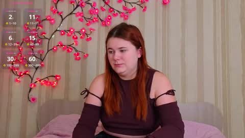 Snapshot of fiery_foxy chatting on 03-07-26, 08:11 Mabel online show from 03-07-26, 08:11