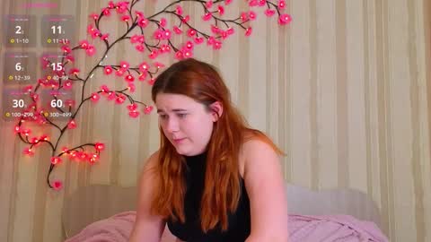 Snapshot of fiery_foxy chatting on 03-08-26, 03:54 Mabel online show from 03-08-26, 03:54