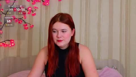 Snapshot of fiery_foxy chatting on 03-19-26, 07:12 Mabel online show from 03-19-26, 07:12