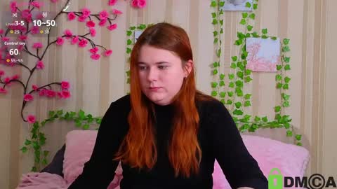 Mabel online show from 05-02-26, 04:17