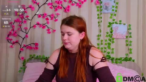 Mabel online show from 05-06-26, 09:25