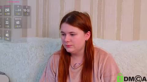 Mabel online show from 05-09-26, 09:36