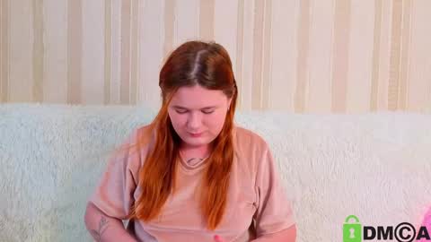 Mabel online show from 05-18-26, 04:07
