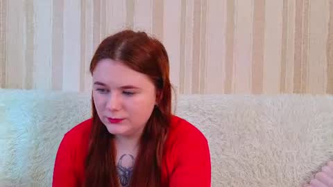 Mabel online show from 06-25-26, 05:12