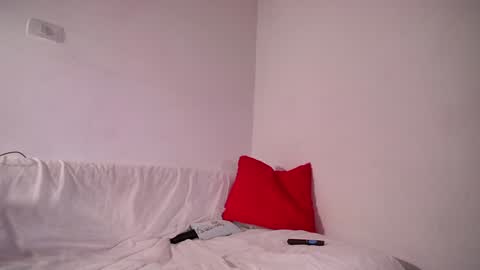 Bibi online show from 12-14-24, 02:31