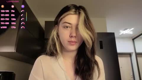 Filla online show from 02-02-26, 04:00