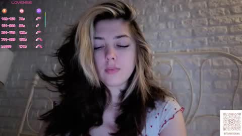 Filla online show from 02-27-26, 03:06