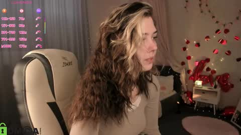 Filla online show from 03-22-26, 03:10