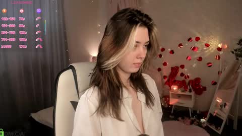 Filla online show from 03-27-26, 03:12