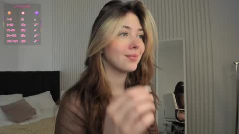 Filla online show from 05-11-26, 03:23