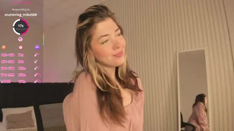 Filla online show from 05-16-26, 03:25