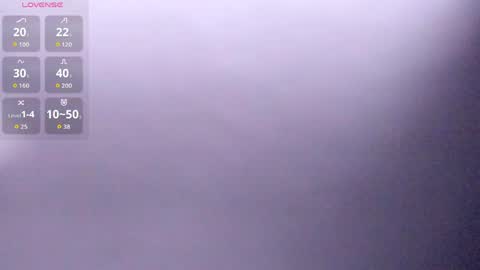 fieywoman online show from 05-11-26, 08:28