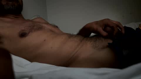 Snapshot of fieticeira chatting on 09-16-25, 03:51 Fieticeira online show from 09-16-25, 03:51