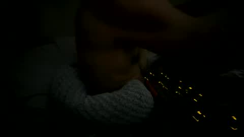 Snapshot of fieticeira chatting on 09-16-25, 09:38 Fieticeira online show from 09-16-25, 09:38