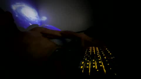 Snapshot of fieticeira chatting on 09-18-25, 11:01 Fieticeira online show from 09-18-25, 11:01