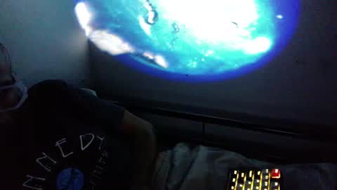 Snapshot of fieticeira chatting on 09-28-25, 12:21 Fieticeira online show from 09-28-25, 12:21