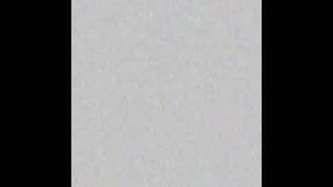 Snapshot of fieticeira chatting on 10-02-25, 04:19 Fieticeira online show from 10-02-25, 04:19